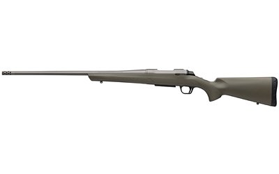 BRN AB3 COMP 243WIN 22" 4RD ODG