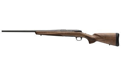 BRN XBLT2 HUNTER 300WIN 26" WLNT