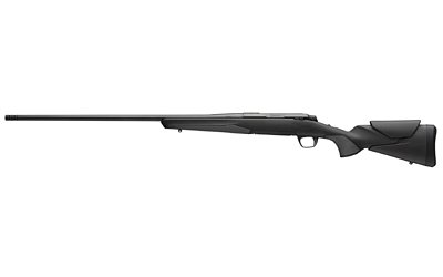 BRN XBLT2 COMPOSITE 308WIN 22" BLK