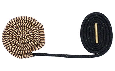 BORESNAKE PSTL 30/32CAL W/ DEN