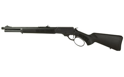 ROSSI R95 POLYMER 45-70 16.5" 5RD