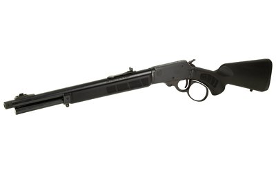 ROSSI R95 POLYMER 45-70 16.5" 5RD - Image 3