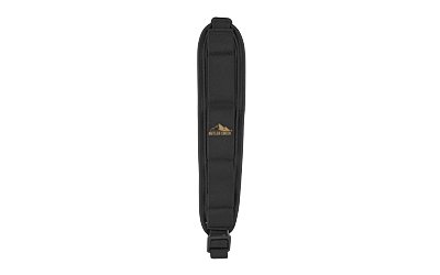 BTLR CRK SLING BLK RIFLE