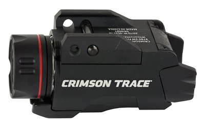 CT CMR207G UNIV LIGHT/GREEN LASER - Image 3