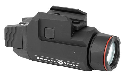 CTC RAILMASTER UNV PIC RAIL MNT LGHT - Image 2