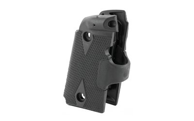 CTC LASERGRIP KIMBER MICRO 9MM RED - Image 2