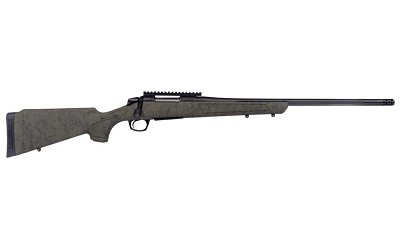 CVA CASCADE XT 308WIN 22" 4RD