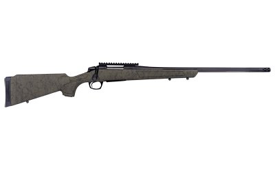 CVA CASCADE XT 450BM 22" 4RD