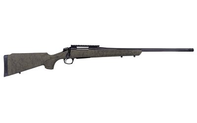 CVA CASCADE XT 300 WIN MAG 24" 3RD