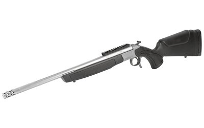 CVA SCOUT GEN 3 TD 350 LEG 20" STS - Image 3