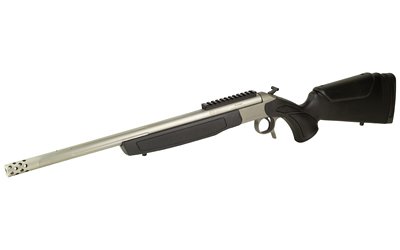 CVA SCOUT GEN 3 TD 360HMR 20" STS - Image 3