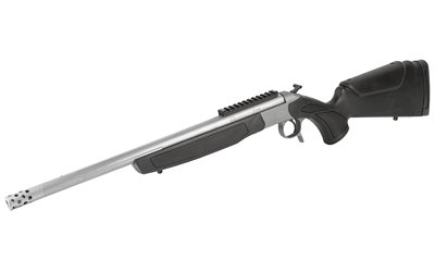 CVA SCOUT GEN 3 TD 400LEG 20" STS - Image 3