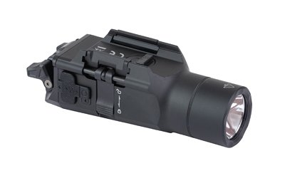 FENIX GL19R V2 1200LUM RECHARGE PSTL - Image 2