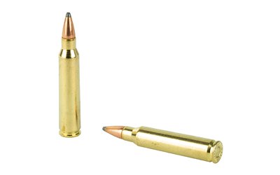 HRNDY 223REM 55GR SP 50/500 - Image 4