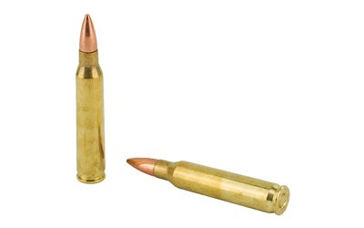 HRNDY 223REM 55GR FMJ 50/500 - Image 4