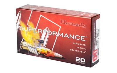 HRNDY 308WIN 150GR SST SPF 20/200 - Image 3