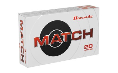 HRNDY 300WIN 178GR ELD-M 20/200 - Image 2