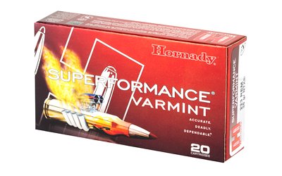 HRNDY 223REM 35GR NTX 20/200 - Image 3