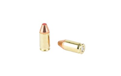 HRNDY CD 380ACP 90GR 25/250 - Image 4