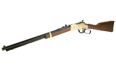 HENRY H4 GLDN BOY EGL SCOUT 2ND 22LR - Image 3