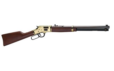 HENRY H6 BIG BOY 44MAG 20" 10RD - Image 3