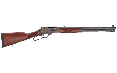 HENRY H9 COLOR CASE 30-30 20" 5RD
