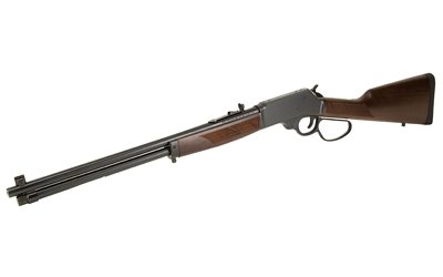 HENRY H9 CLASSIC LL 30-30 20" 5RD - Image 3