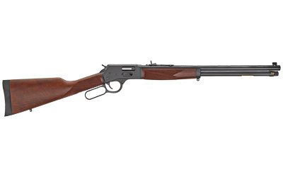 HENRY H12 CLASSIC 357MAG 20" 10RD