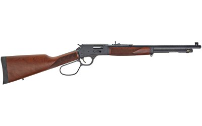 HENRY H12 CALSSIC CARB 44MAG 16.5"