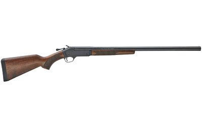 HENRY H15 SINGLE SHOT 20GA 26"