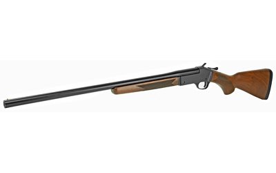 HENRY H15 SINGLE SHOT COMPT 20GA - Image 3