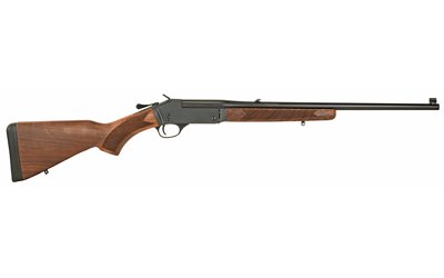 HENRY H15 SINGLE SHOT COMPT 243WIN - Image 2