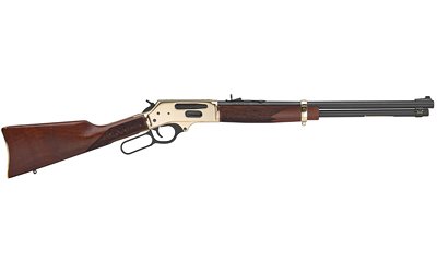 HENRY H24 SIGNATURE 30-30 20" 5RD