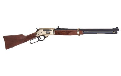 HENRY H24 SIGNATURE 360HMR 20" 5RD - Image 3