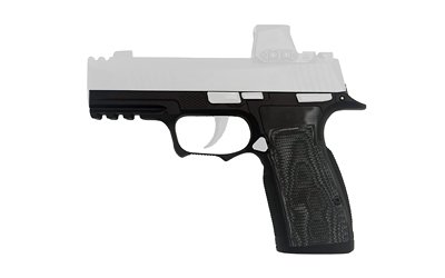 ICARUS ACE 365 SXG MACRO MANUAL SFTY