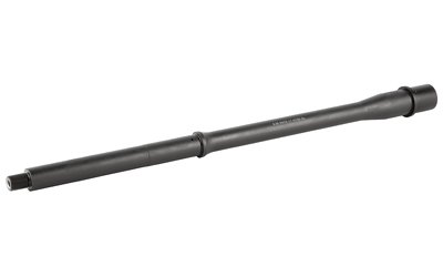 KAK BBL M16 556 MID 16" BLK