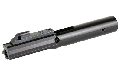 KAK AR9 BCG 9MM ENH NITRIDE BLK