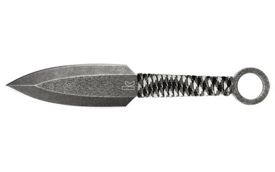 KERSHAW ION 4.5" BLKWSH 3PK