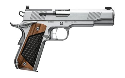 KIMBER NEXT GEN 1911 OR 9MM 9RD SS - Image 2