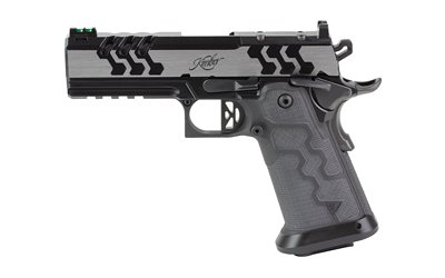 KIMBER 2K11 PRO 9MM OR 19RD ECLIPSE