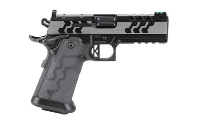 KIMBER 2K11 PRO 9MM OR 19RD ECLIPSE - Image 2