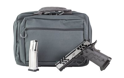 KIMBER 2K11 PRO 9MM OR 19RD ECLIPSE - Image 4