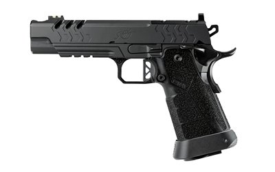 KIMBER 2K11 COMP OR 9MM 20RD BLACK