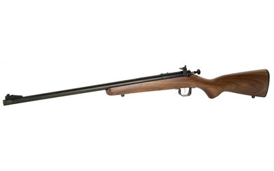 KSA CRICKETT G2 22LR WLNT BL BBL - Image 3