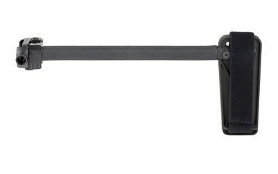 KELTEC KP50 ARM BRACE