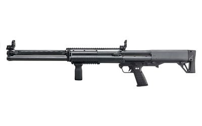 KELTEC KSG 12GA 30.5" 12+12RD