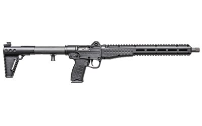 KELTEC SUB2K 10MM 15RD FOR GLK20 BLK
