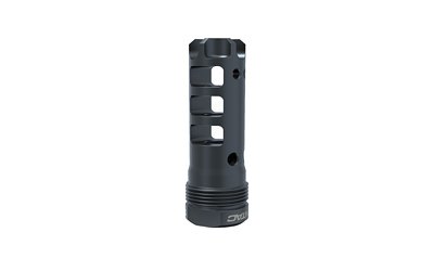 LANTAC 556 DRAGON PLAN B LNG 1/2X28