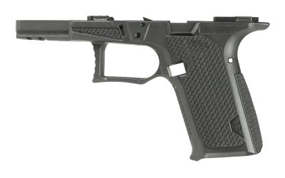 LWD DUSK CMPCT TXTRD BARE FRAME GRY