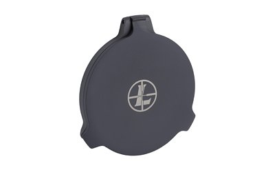 LEUP ALUMINA FLIP LENS COVER 56MM